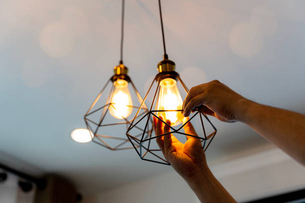 Best Affordable Electrical Installation  in Spring Lake Park, MN